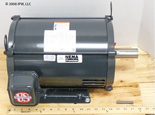 BARD S900-326 AIR BLOWERS