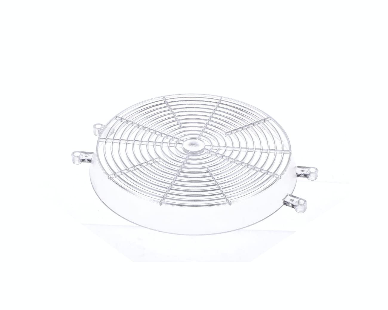 BOHN R041777700 BLOWER FANS