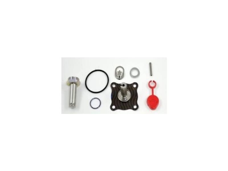 ASCO 304477 AIR CLEANER REPLACEMENT PARTS