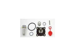 ASCO 304477 AIR CLEANER REPLACEMENT PARTS