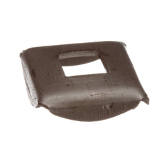 CLEVELAND Cleveland KE51888 Washer - Knob (0.75 x 0.75 x 0.3 in / Each) CLEKE51888