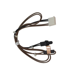 INTERNATIONAL COMFORT PRODUCTS International Comfort Products 1188026 Thermistor Asy Outdoor Air (Each) ICP1188026