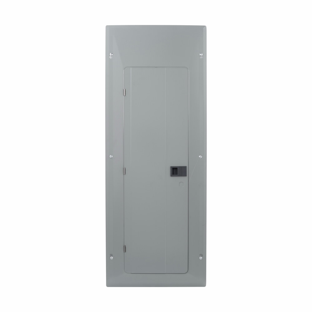 EATON BRP40B200R CIRCUIT BREAKERS