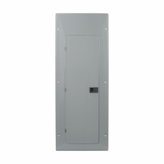 EATON BRP40B200R CIRCUIT BREAKERS
