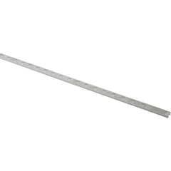 SUGATSUNE Sugatsune AP-DH2600 Mortise Mount Shelf Bracket 99 Lb