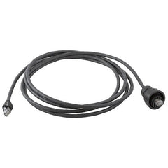 HUBBELL Hubbell Premise Wiring HI625AE C6 Hi-impact Patch Cord