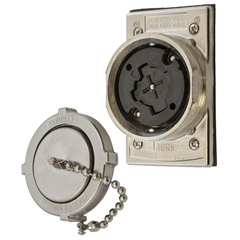 HUBBELL WIRING HBL22CM427 ELECTRIC CABLES