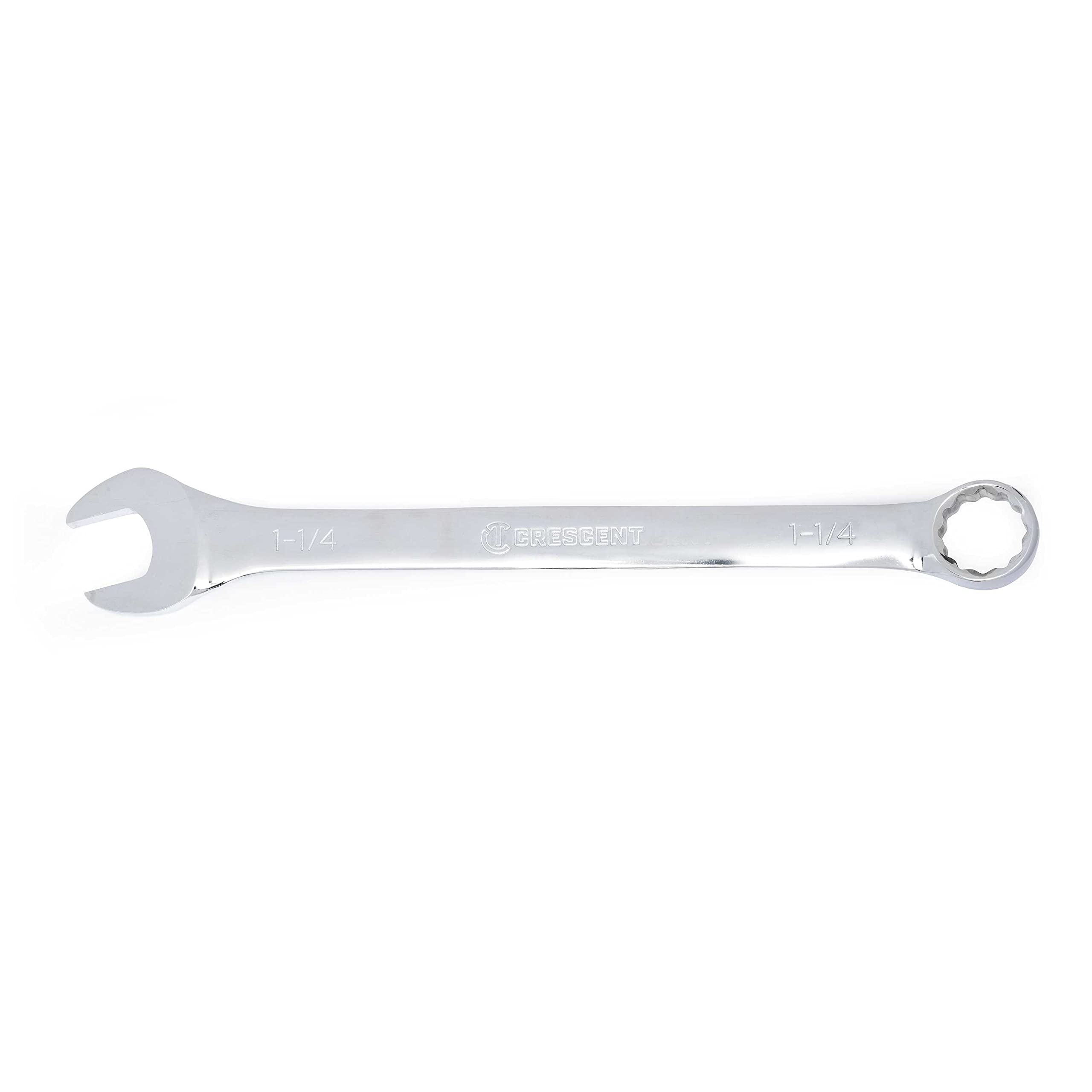 CRESCENT CCW16-05 WRENCHES