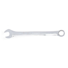 CRESCENT CCW16-05 WRENCHES