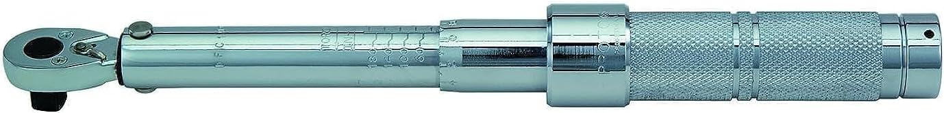 PROTO J6014C TORQUE WRENCHES