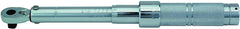 PROTO J6014C TORQUE WRENCHES