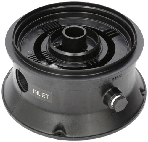 PENTAIR WC104-78P POOL CARTRIDGE FILTERS