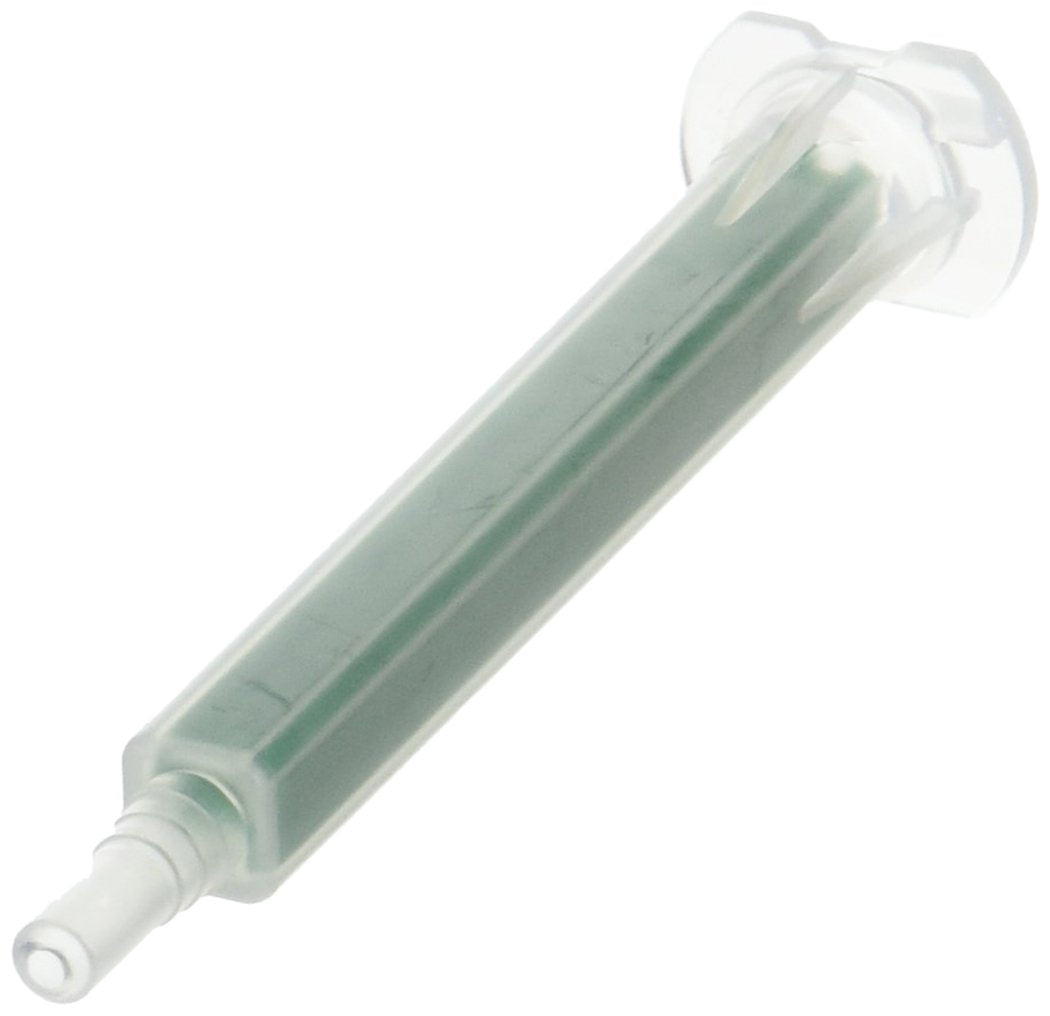 LOCTITE 778273 ADHESIVES, SEALANTS AND TAPES