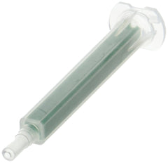 LOCTITE 778273 ADHESIVES, SEALANTS AND TAPES