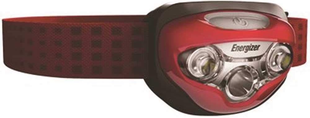 ENERGIZER HDBIN32E WORK LIGHTS & FLASHLIGHTS
