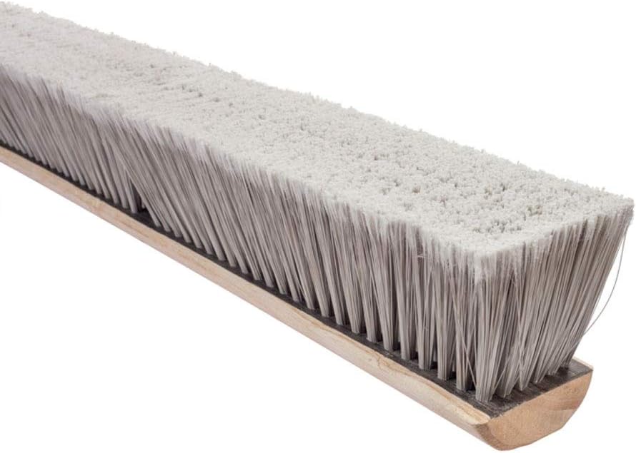 MAGNOLIA BRUSH 3724-SL BRUSHES, BROOMS & MOPS