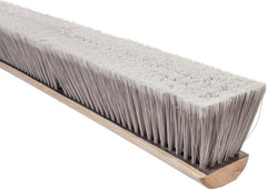 MAGNOLIA BRUSH 3724-SL BRUSHES, BROOMS & MOPS