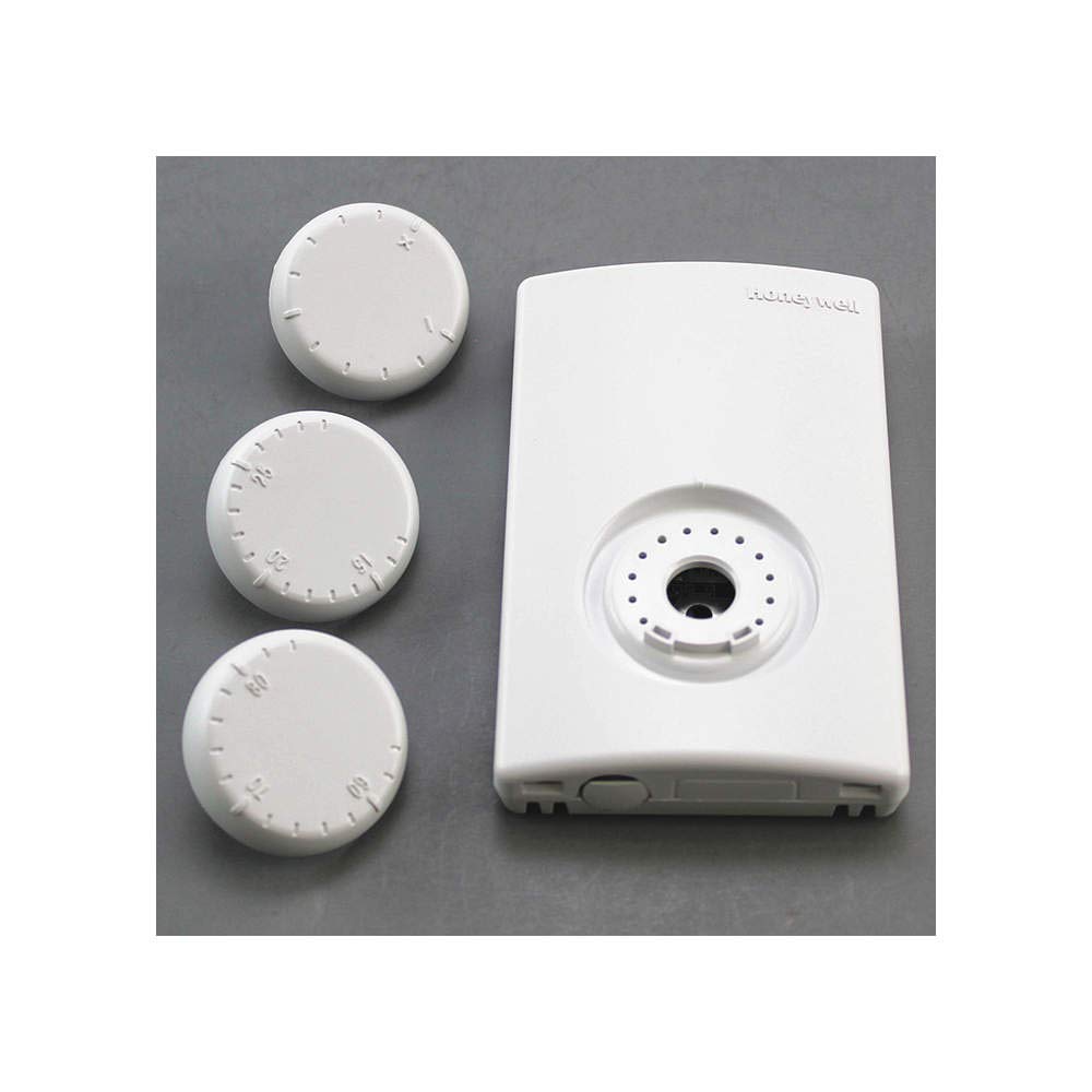 HONEYWELL TR22 TEMPERATURE SENSORS