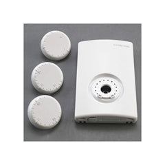 HONEYWELL TR22 TEMPERATURE SENSORS