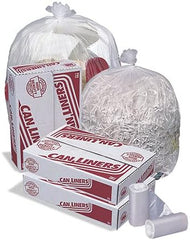 PITT PLASTICS MR40483MC STORAGE & CONTAINMENT