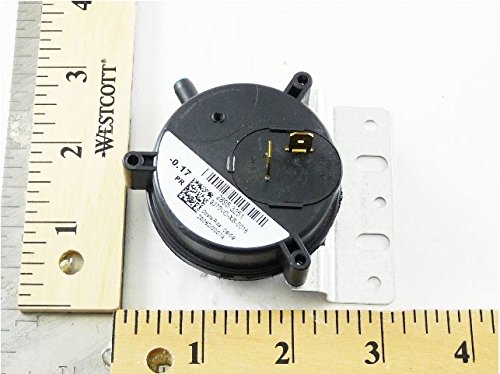 YORK S1-2940-3551 RELAYS