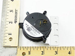 YORK S1-2940-3551 RELAYS