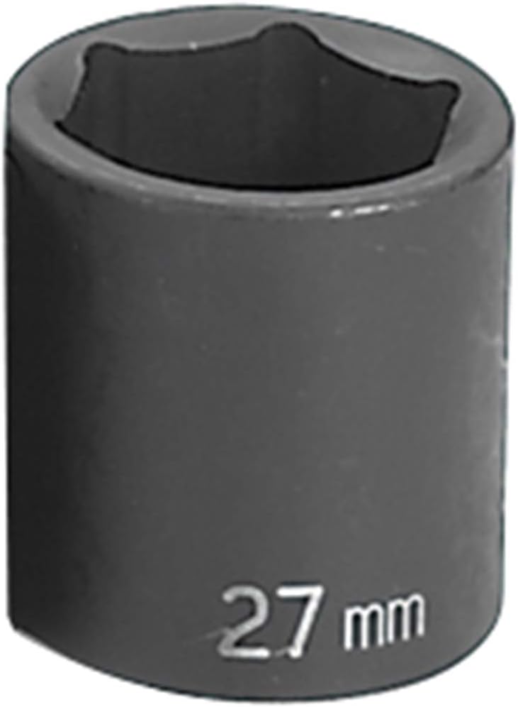GREY PNEUMATIC 2027M PLIERS & WRENCHES