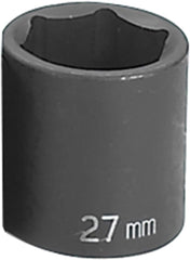 GREY PNEUMATIC 2027M PLIERS & WRENCHES