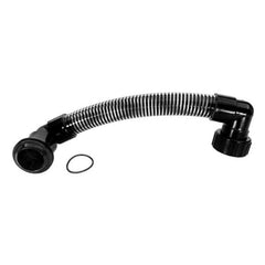 PENTAIR 175015 PIPE FITTINGS