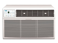 PERFECT AIRE PATW10000 WINDOW AC UNITS