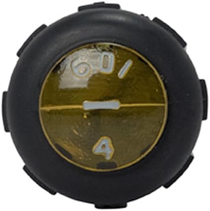 KLEIN TOOLS Klein Tools 601-4 Flathead Screwdriver 3/16-Inch Cabinet Tip 4-Inch Round Shank