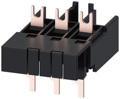 SIEMENS 3RA2921-1AA00 CONTROL BOARDS