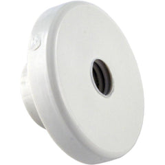 PENTAIR R36024 AIR CLEANER REPLACEMENT PARTS