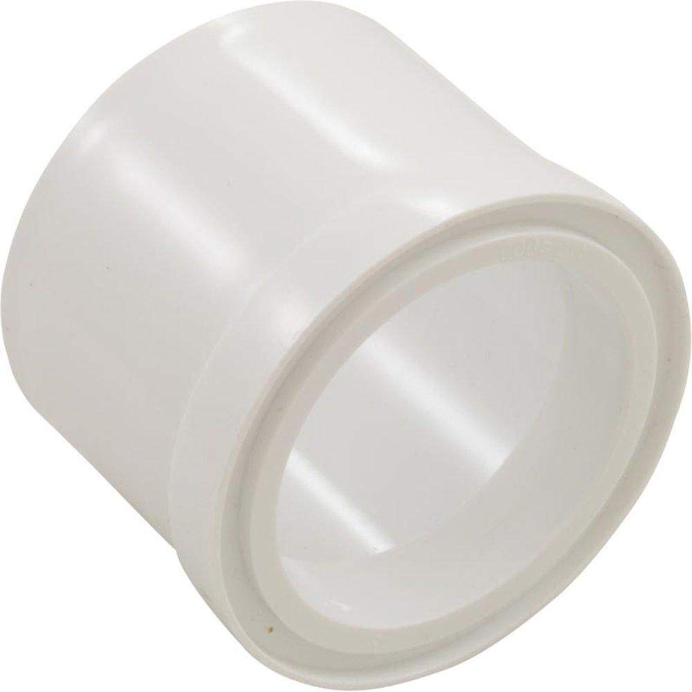 WATERWAY PLASTICS 417-4000 PIPE FITTINGS