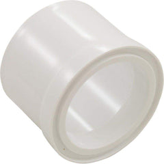 WATERWAY PLASTICS 417-4000 PIPE FITTINGS