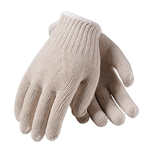 PIP 35-C110/L WORK GLOVES