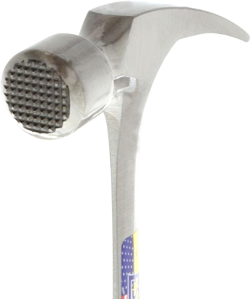 ESTWING Estwing E3-30SM Framing Hammer 30 oz Long Handle