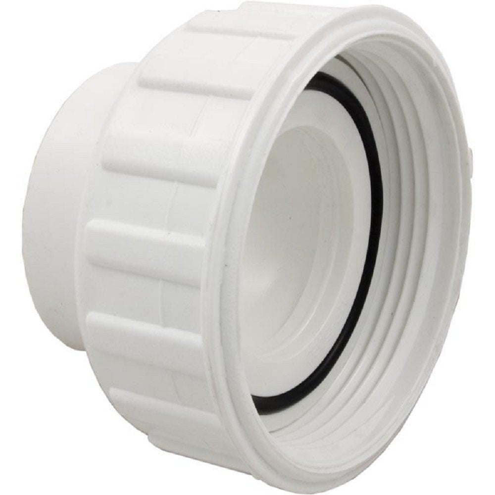 WATERWAY PLASTICS 400-9230 PIPE FITTINGS