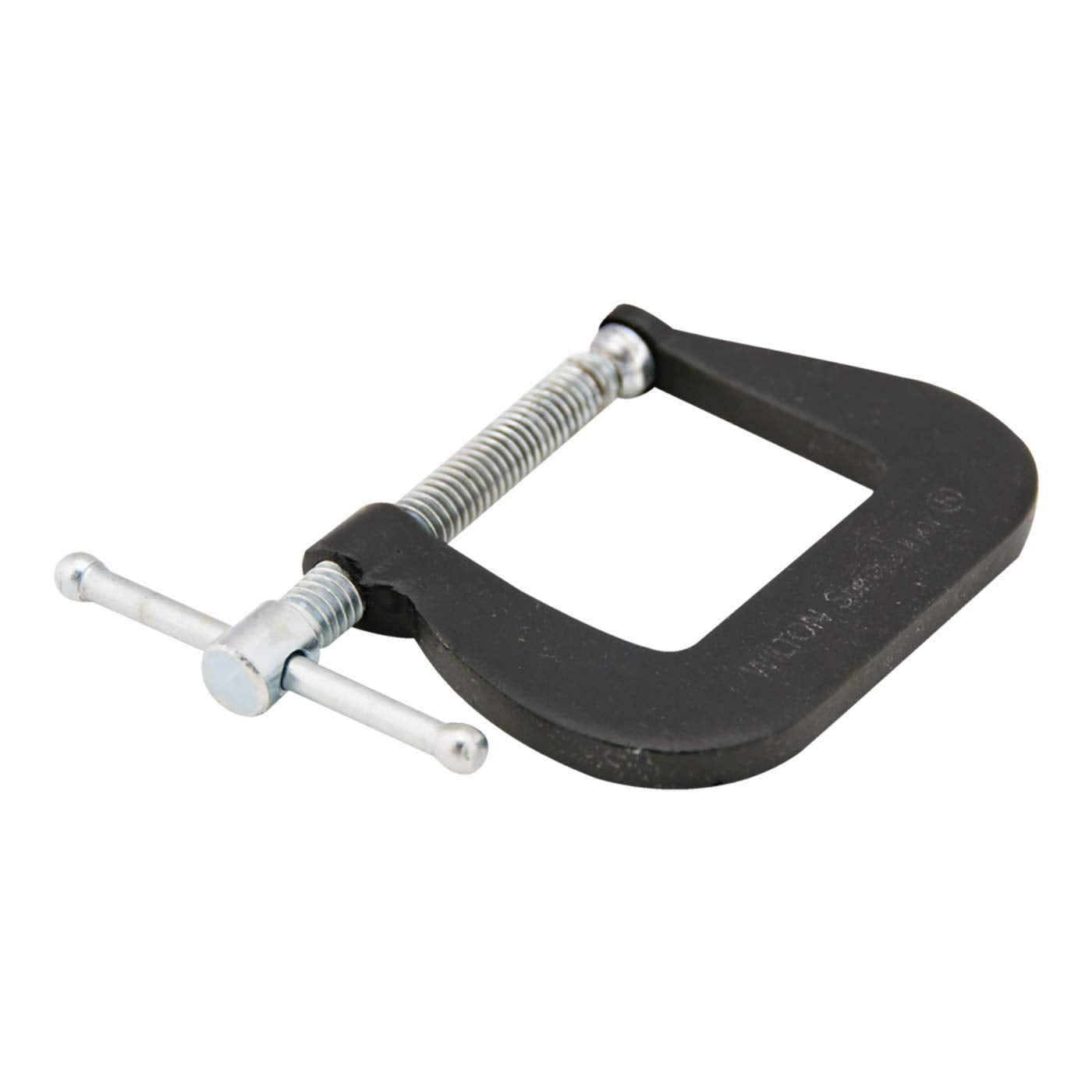 WILTON 21307 C-CLAMPS