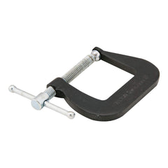 WILTON 21307 C-CLAMPS