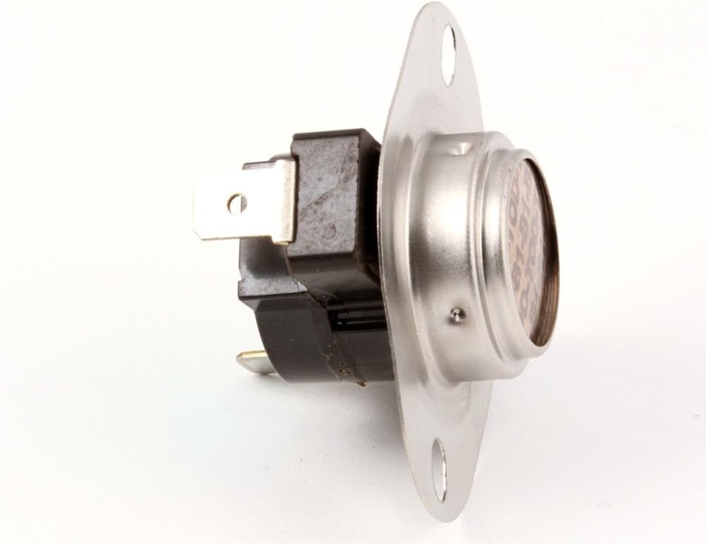 LENNOX 10M76 LIMIT SWITCHES