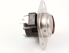 LENNOX 10M76 LIMIT SWITCHES
