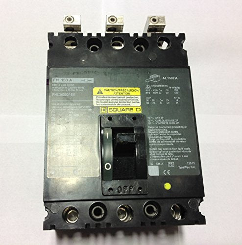 LENNOX 78W55 DISCONNECT SWITCHES