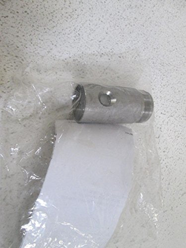 SCHNEIDER ELECTRIC Schneider Electric AV-601 Valve Linkage Extension Kit