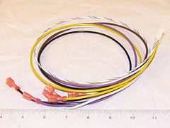 LAARS 05-129893-124 CONTROL BOARDS