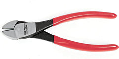 PROTO J210G PLIERS & WRENCHES