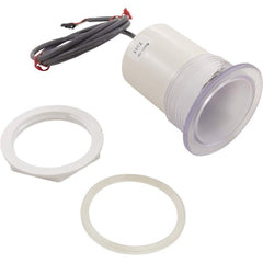 WATERWAY PLASTICS 775-0504 CONTROL BOARDS