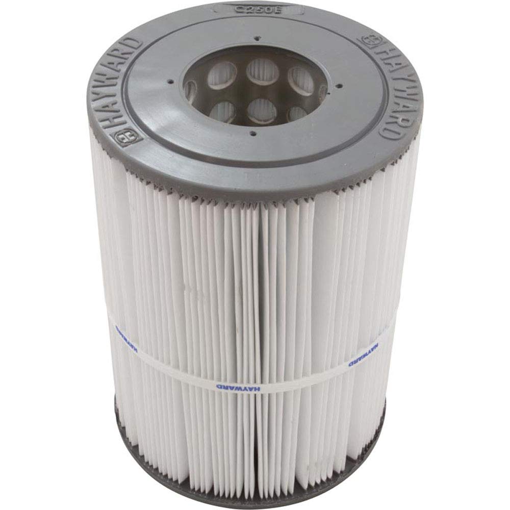 HAYWARD Hayward CX250RE Replacement Cartridge Element