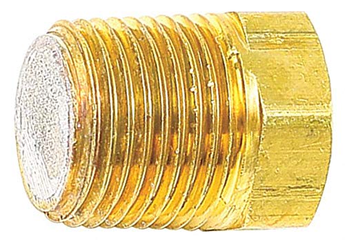 LIEBERT 100075S FUSES