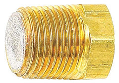LIEBERT 100075S FUSES